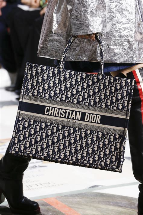 christian dior on the go bag|christian dior handbags new collection.